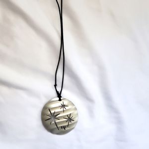 2022 David Yurman Collectible Ornament